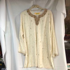 Women’s Kurta from India